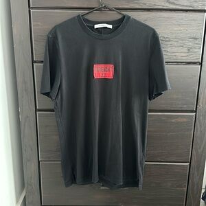 Givenchy t shirt